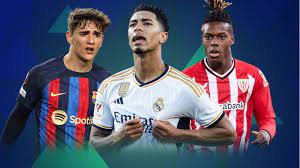 球的细节 球的细节