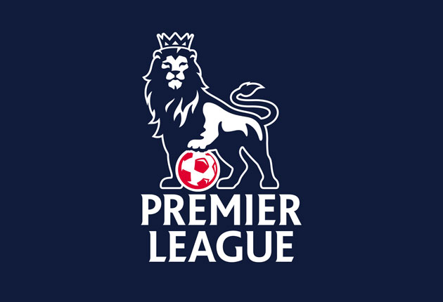 同时也激发 同时也激发