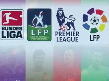 直以稳扎稳 直以稳扎稳