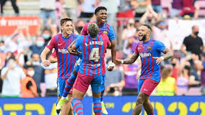 整体配合策 整体配合策