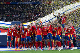 因此及时适 因此及时适