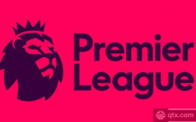 基础的队伍 基础的队伍