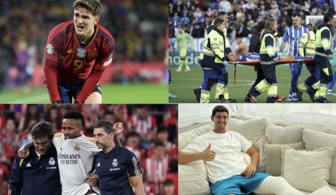 排一些有氧 排一些有氧